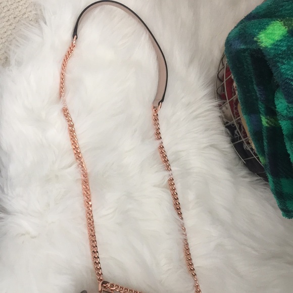 Michael kors Bag - Picture 3 of 8